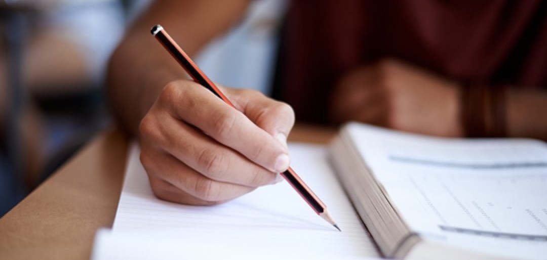 Cette méthode de prise de notes va vous aider à réussir vos examens