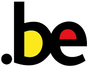 logo fédéral