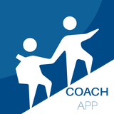 App My Sherpa Coach