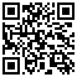 QR code pour installer l’app My Sherpa Coach