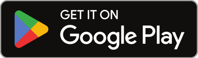 Télécharger sur Google Play