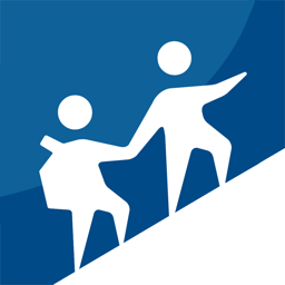 App My Sherpa
