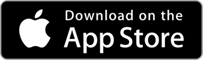Télécharger sur l’App Store