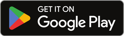 Télécharger sur Google Play