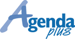 Agenda Plus