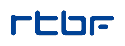 RTBF