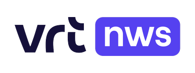 VRT NWS