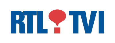 RTL-TVI