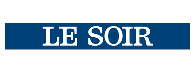 Le Soir