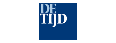 De Tijd