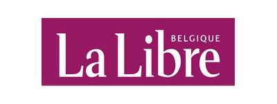 La Libre Belgique