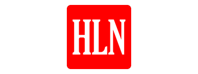 HLN
