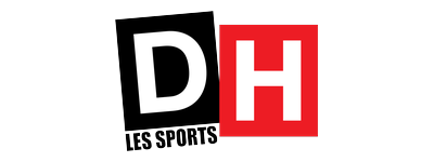DH