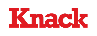 Knack