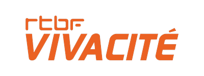 VivaCité