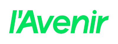L'Avenir