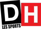 La DH