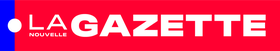 La Nouvelle Gazette