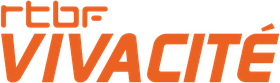VivaCité
