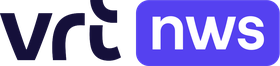 VRT NWS