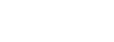 3Pommes