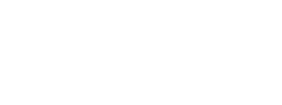 AP Hogeschool Antwerpen