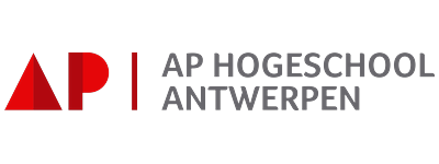 AP Hogeschool Antwerpen