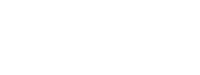 CPAS d’Anderlecht