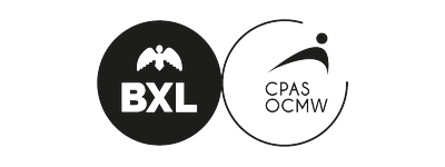 CPAS de Bruxelles