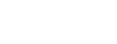 CPAS de Charleroi
