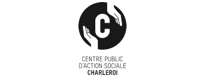 CPAS de Charleroi