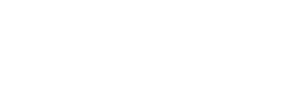 CPAS de Forest