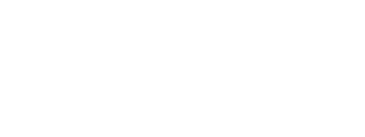 CPAS de Frameries