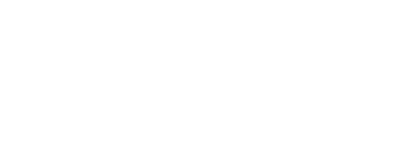 CPAS de La Louvière