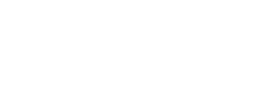 CPAS de Nivelles