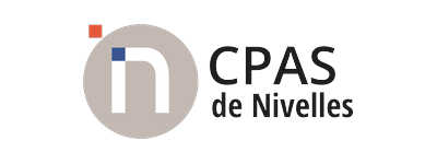 CPAS de Nivelles