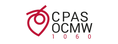CPAS de Saint-Gilles