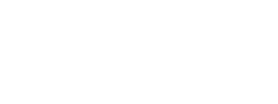 CPAS de Schaerbeek