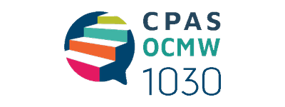 CPAS de Schaerbeek