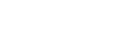 École Française Internationale de Bruxelles