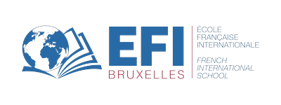 École Française Internationale de Bruxelles