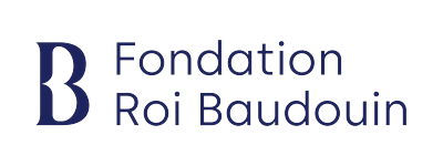 Fondation Roi Baudouin