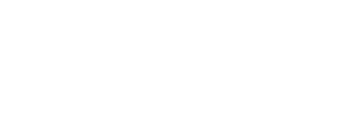 Justine Henin Academy