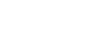 Puurs-Sint-Amands