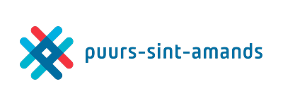 Puurs-Sint-Amands