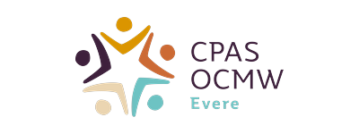 CPAS d’Evere