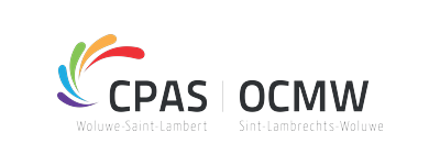 CPAS de Woluwe-Saint-Lambert