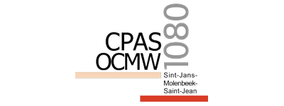 CPAS de Molenbeek-Saint-Jean