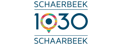 Commune de Schaerbeek