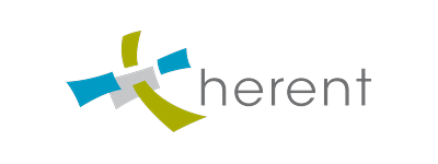 Gemeente Herent